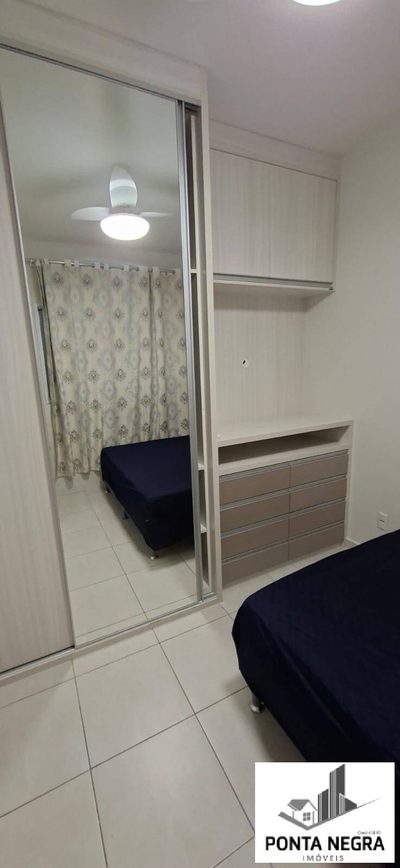 Apartamento, 2 quartos, 71 m² - Foto 5