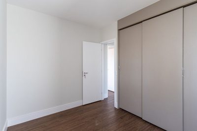 Apartamento, 2 quartos, 69 m² - Foto 5