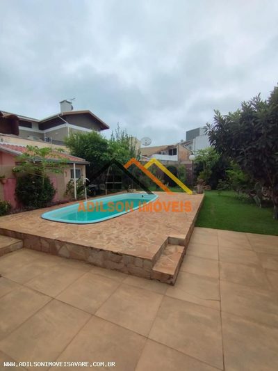 Casa - Foto 1