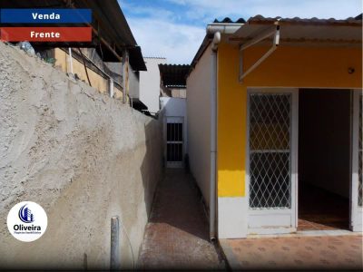 Casa, 3 quartos, 200 m² - Foto 5