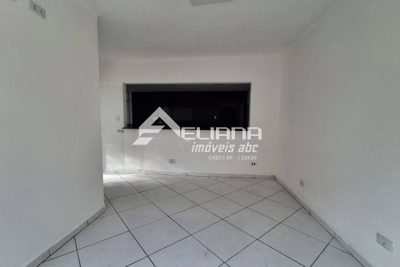 Casa, 1 quarto, 97 m² - Foto 1