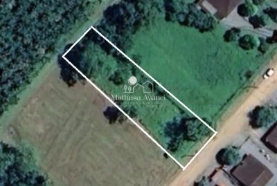 Terreno, 900 m² - Foto 4