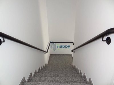 Sala-Conjunto, 25 m² - Foto 3