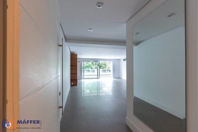 Apartamento, 3 quartos, 274 m² - Foto 3