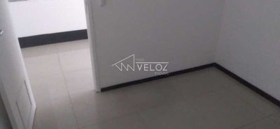 Loja-Salão, 200 m² - Foto 3
