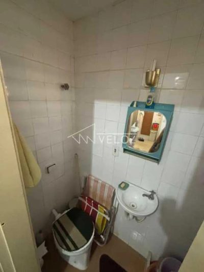 Apartamento, 2 quartos, 63 m² - Foto 1