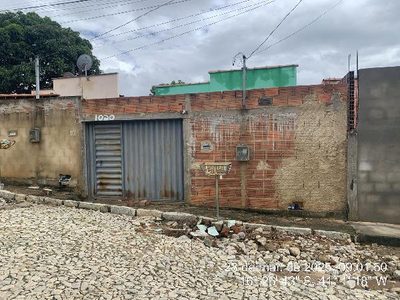 Casa, 2 quartos, 130 m² - Foto 1