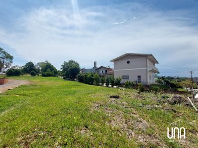 Terreno, 1174 m² - Foto 4