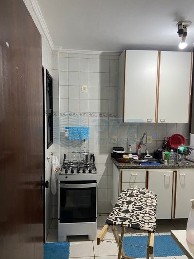 Apartamento - Foto 2