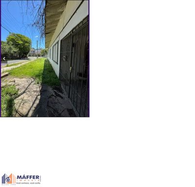 Casa, 3 quartos, 168 m² - Foto 1