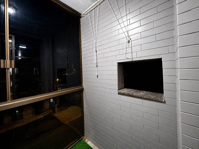 Apartamento, 3 quartos, 48 m² - Foto 2