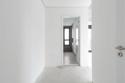 Apartamento, 3 quartos, 167 m² - Foto 3