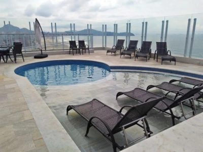Apartamento, 2 quartos, 92 m² - Foto 4