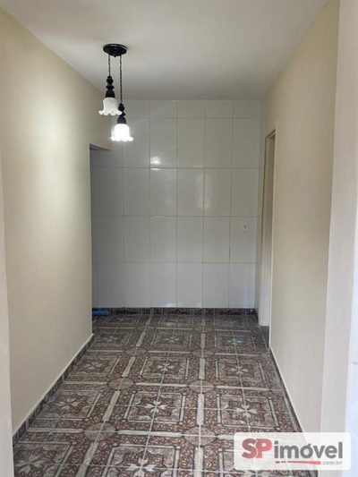 Casa, 3 quartos, 88 m² - Foto 4