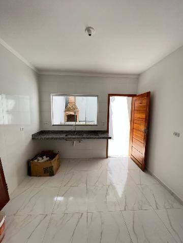 Sobrado, 2 quartos, 65 m² - Foto 4