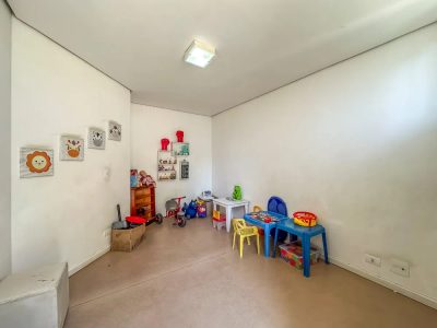 Apartamento, 2 quartos, 59 m² - Foto 2