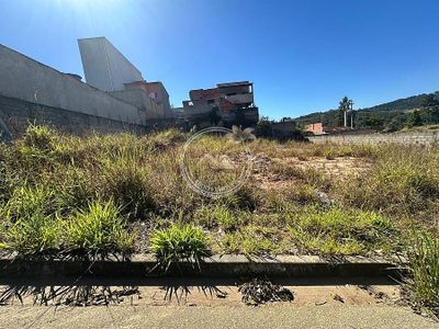Terreno, 150 m² - Foto 1