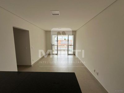 Apartamento, 2 quartos, 77 m² - Foto 1