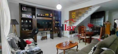 Casa Comercial, 222 m² - Foto 2