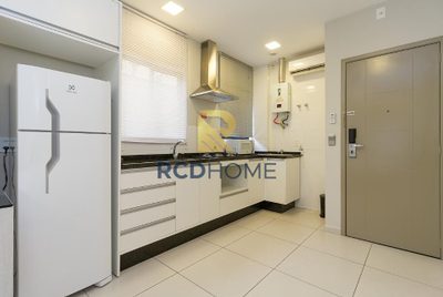 Prédio Inteiro, 1330 m² - Foto 4