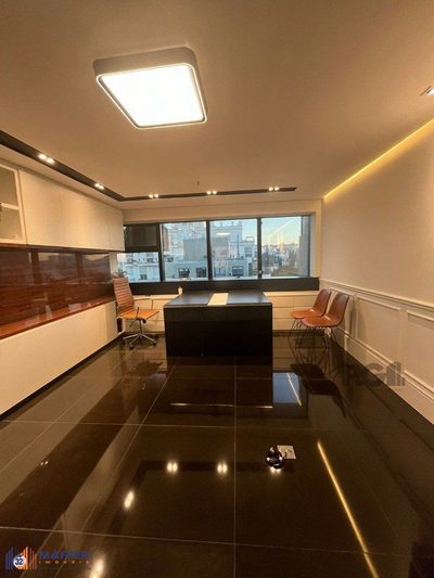 Sala-Conjunto, 32 m² - Foto 4