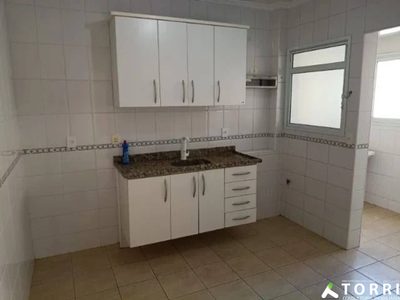 Apartamento, 3 quartos, 84 m² - Foto 3