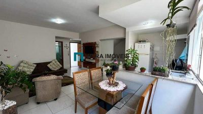 Casa, 3 quartos, 152 m² - Foto 4