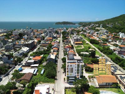 Apartamento, 1 quarto, 37 m² - Foto 4