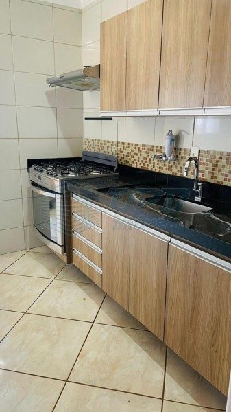 Apartamento - Foto 1
