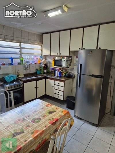 Casa, 3 quartos, 140 m² - Foto 5