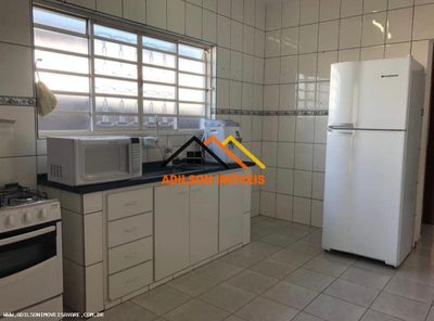 Casa, 91 m² - Foto 5