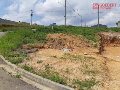 Terreno, 182 m² - Foto 4