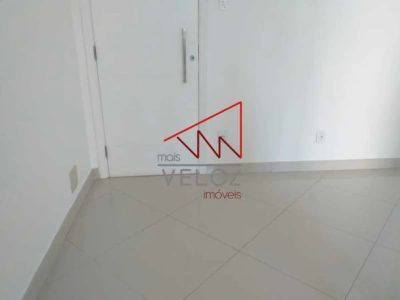 Apartamento, 1 quarto, 40 m² - Foto 4