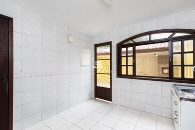 Sobrado, 3 quartos, 114 m² - Foto 4