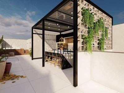 Casa, 3 quartos, 160 m² - Foto 1