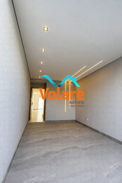 Casa, 3 quartos, 115 m² - Foto 4