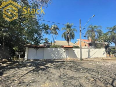 Casa, 4 quartos, 600 m² - Foto 2