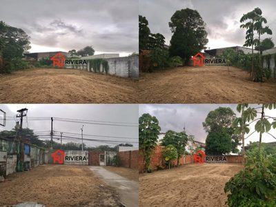 Loteamento e Condomínio, 1241 m² - Foto 1