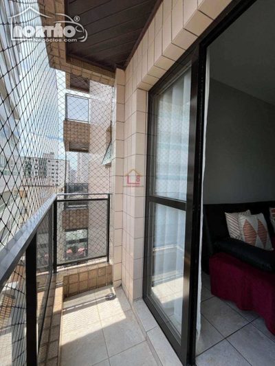 Casa, 3 quartos, 80 m² - Foto 5