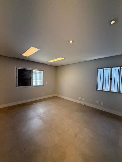 Sala-Conjunto, 19 m² - Foto 1