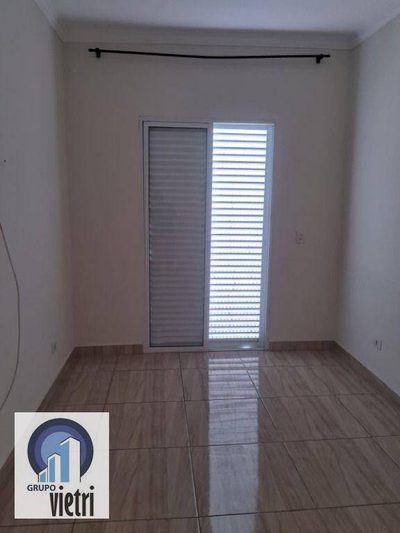 Apartamento, 1 quarto, 35 m² - Foto 4