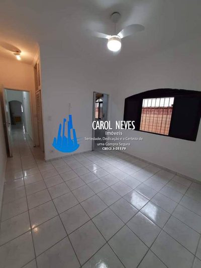Casa, 2 quartos, 112 m² - Foto 5