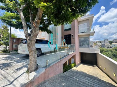 Casa, 3 quartos, 350 m² - Foto 5