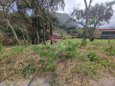 Terreno, 360 m² - Foto 1