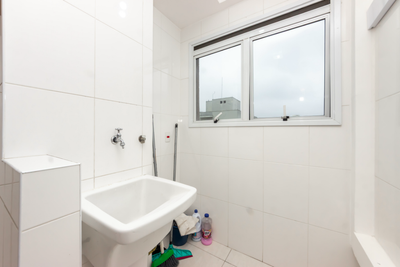 Apartamento, 2 quartos, 51 m² - Foto 5