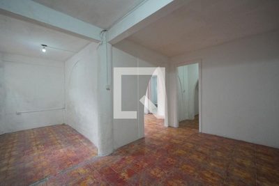 Casa, 2 quartos, 70 m² - Foto 3