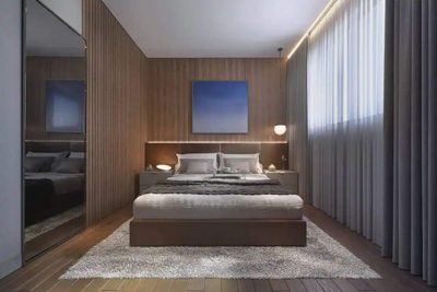 Apartamento, 2 quartos, 147 m² - Foto 5