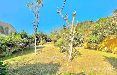 Terreno, 420 m² - Foto 1