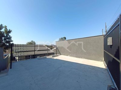 Casa, 1 quarto, 45 m² - Foto 3