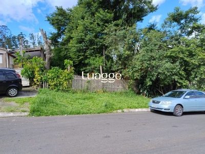 Terreno, 960 m² - Foto 4